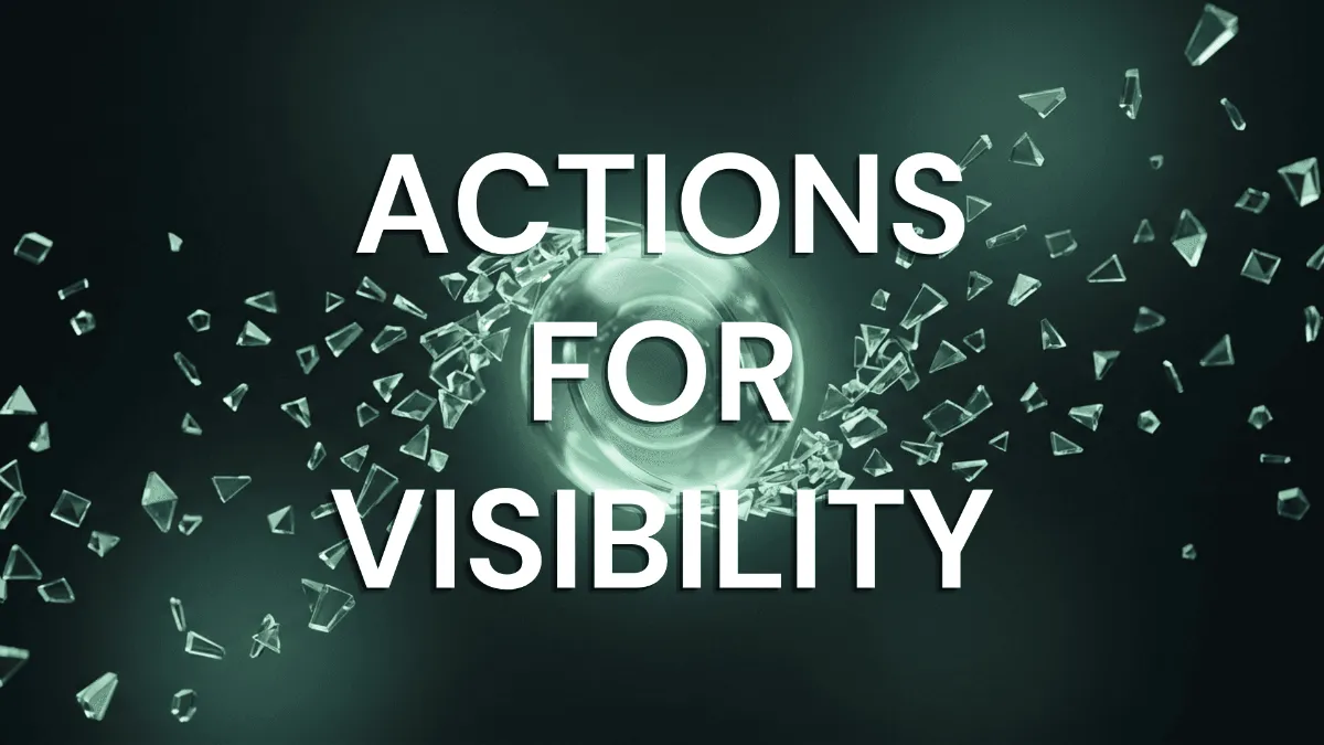 GeoSnap.ai Features: Optimize Your Brand's Visibility