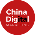 China Digital Marketing