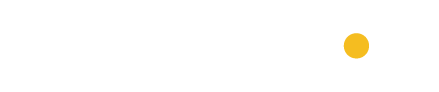Impacton