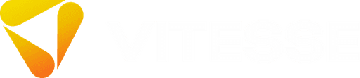 Vitesse Europe