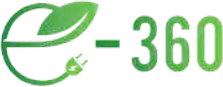 E-360