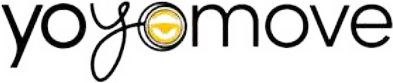 Yoyomove