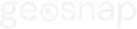 Geosnap