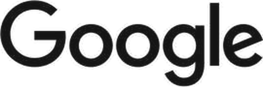 Google AI Mode