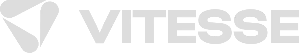Vitesse Europe
