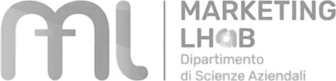 Marketing Lab, Department of Management, University of Bergamo