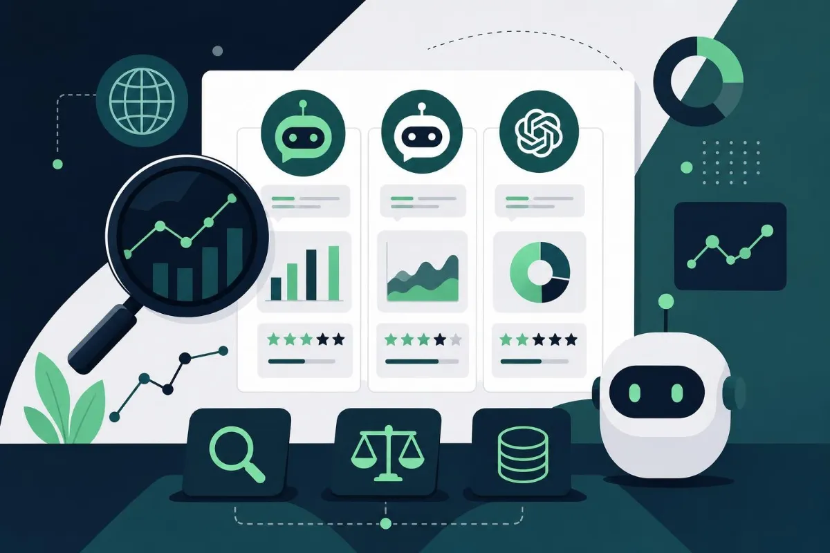 We Dropped the APIs and Now Simulate the Real User