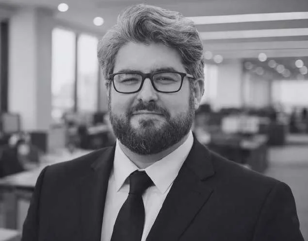 Jacopo Damiani