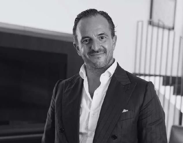 Luca Bottone